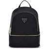 Image de Sac a dos Guess  - P29974912