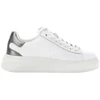 Image de Baskets basses Guess  Chaussures FLJBIN LEA12 M67901709
