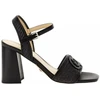 Image de Sandales à talon Guess  Chaussures FLJGNK FAB03 P31959610