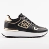 Image de Baskets basses Guess  Koyaa logo 4G M66399216