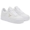 Image de Baskets basses Guess  MIRAM6 P31238054