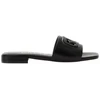 Image de Mules Guess  Chaussures FLJTAR LEA19 P31959631