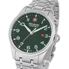 Image de Mens Watch Swiss Military Smwgh0000803, Quartz, 43mm, 10atm