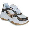 Image de Baskets basses Guess  - P31718031