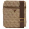 Image de Sacoche Guess Torino Medium Bum Ba Beige/Brown EVZLP2223