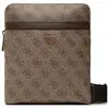 Image de Sac a main Guess  Sacoche Torino Medium Bum Ba Beige/Brown P27675743