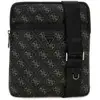 Image de Sac a main Guess  Sacoche Torino Medium Bum Ba Dark Black P28135036