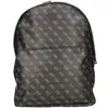 Image de Sac a dos Guess  - P30568325