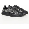 Image de Baskets basses Guess  vibo M67239335