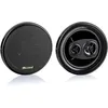 Image de Roadstar 16351 enceinte de voiture 3-voies 80 W