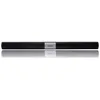 Image de Barre de Son Bluetooth Soundbar HI FI pour TÃ©lÃ©viseur ou PC, Haut-parleurs 72W, 72W, Noir, Roadstar, SB820BT