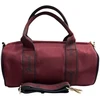 Image de Sac de sport Guess  V5BZ08-WF660 P30631844