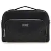 Image de Pochette Guess  Sac Bandoulière Boston Crossover Black P30874213