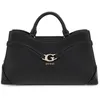 Image de Guess Sac BandouliÃ¨re Handbag Black BG799306