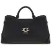 Image de Sac a main Guess  Sac Bandoulière Handbag Black P30899642