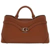 Image de Sac Bandouliere Guess  Sac Bandoulière Handbag Cognac P30899643