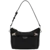 Image de Sac a main Guess  14400501 P32596686