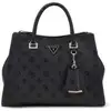 Image de Sac à main Guess  Cresidia II P31436744