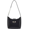 Image de Sac a main Guess  13516601 P32596354