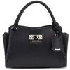 Image de Sac à main Guess  184214VTAH25 P30908324