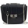 Image de Sac Bandouliere Guess  Sacs à main Jane Hobo Black VG989121 P30899657