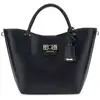 Image de Sac a main Guess  Sac à main Jane Hobo Black P30899660