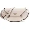 Image de Sac Bandouliere Guess  Sac Bandoulière Noelle Girlfriend Sa Light Taupe P30832720