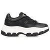 Image de Baskets Guess Berrett2 Pour Femme - 38