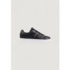 Image de Baskets Guess  BRITZ FLFBTZ FAL12 M67889934