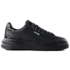 Image de Baskets basses Guess  Elbina M67549362