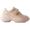 Image de Baskets basses Guess  Celia M67905158