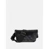 Image de Sac banane Guess  Vezzola P30745493
