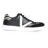 Image de Baskets Mode Guess Aviana - 38