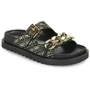 Image de Mules Guess  FATEMA M67397143