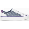 Image de Baskets basses Guess  nortin P26322583