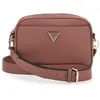 Image de Sac BandouliÃ¨re Guess Emiliya Rosewood BG877814