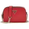 Image de Sac Bandouliere Guess  Sac Bandoulière Handbag Red P27314679