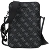Image de Pochette Guess  HMEVZLP3381 P27072754