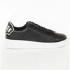 Image de Baskets basses Guess  reyhan P26571308