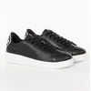 Image de Basket Guess Reyhan Femme Noir - 38