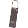 Image de Porte clé Guess  - P26813996