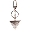 Image de Porte clé Guess  - P26813990
