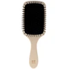 Image de Accessoires cheveux Marlies Möller  Hair   Scalp Brush New Classic Cepillo P16049297
