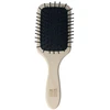 Image de Accessoires cheveux Marlies Möller  Hair   Scalp Brush New Classic travel P16026447