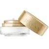 Image de Juvena MasterCream - Soin anti-rides complet - 75 ml