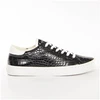 Image de Baskets basses Guess  Ester P23280580
