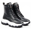 Image de Boots Guess  bissonn 4g P26853909
