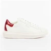 Image de Baskets basses Guess  vibo M67239335