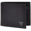 Image de Portefeuille Guess  smcslelea20-bla P31469286