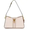 Image de Guess BandouliÃ¨re Ginvera Elite KB873418 Light Rose